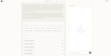 Casero gallery image