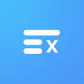 MessengerX