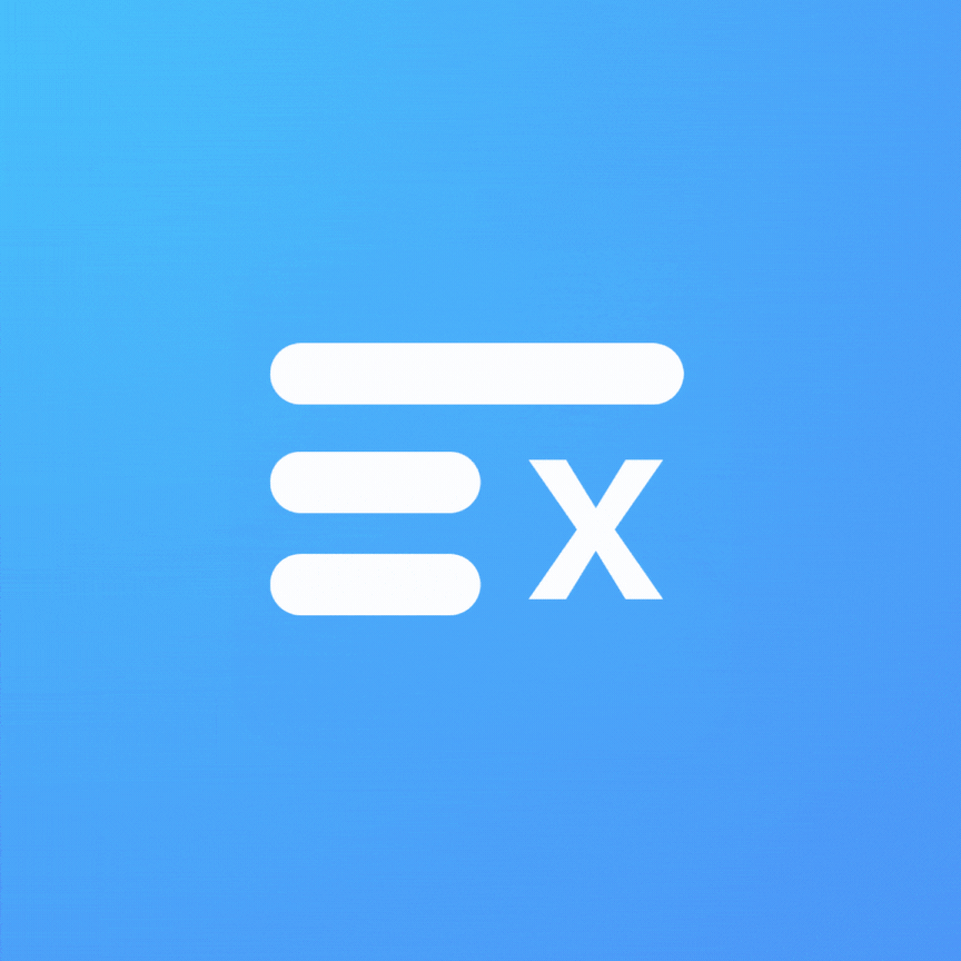 MessengerX.io