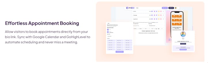 Url Fam gallery image