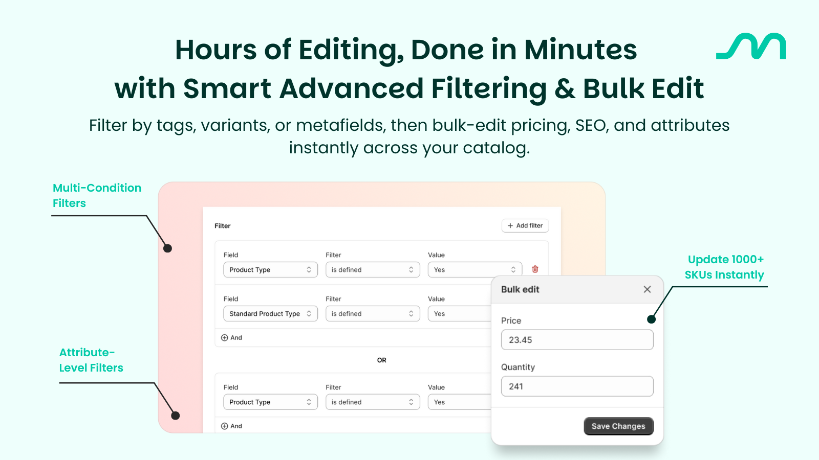 MerchPIM gallery image