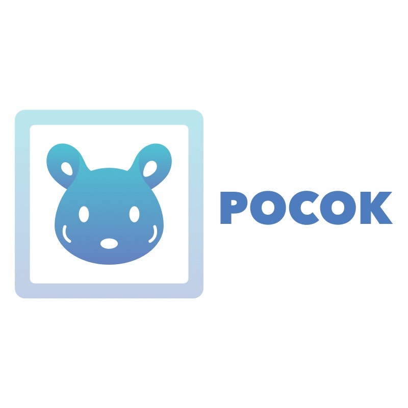 Proco.app gallery image