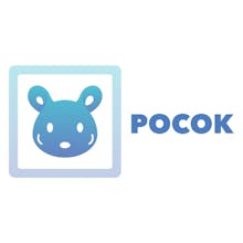 Proco.app gallery image