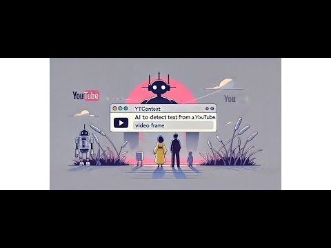 YT-context gallery image