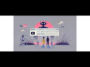 YT-context gallery image