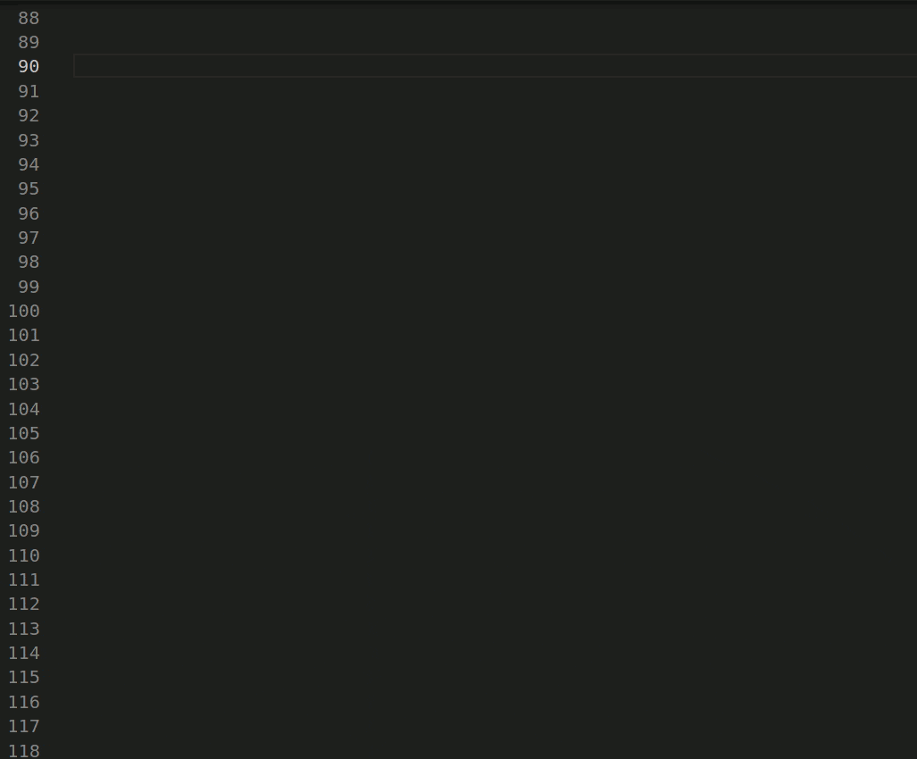 Pwoli.js medya 1