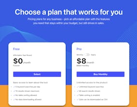 SpeedyKey gallery image