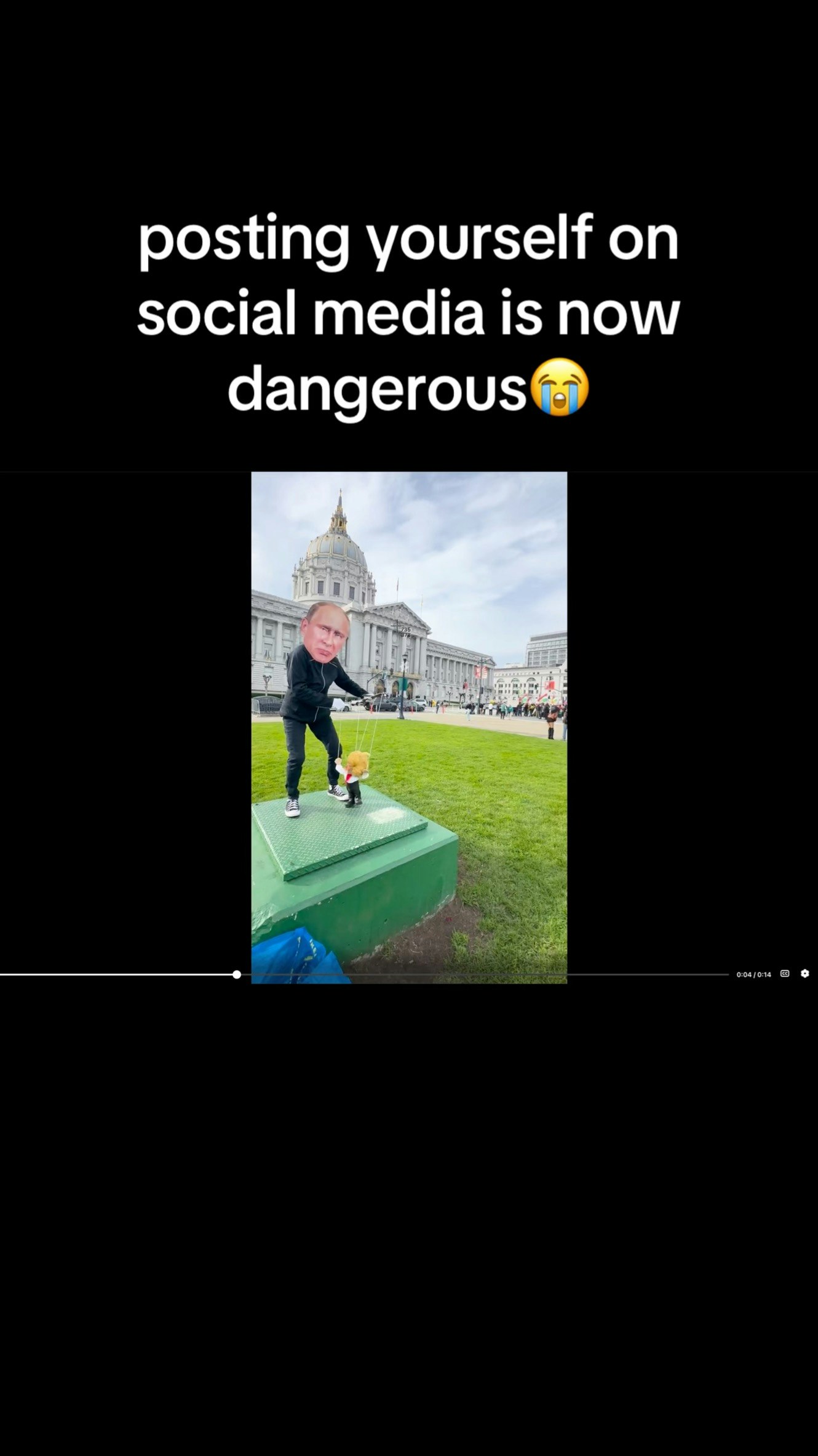 Oceanir gallery image