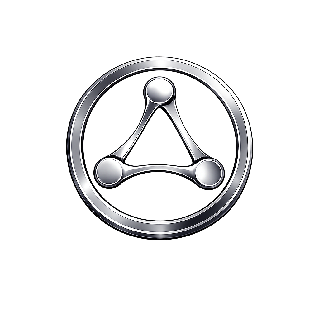 Axora