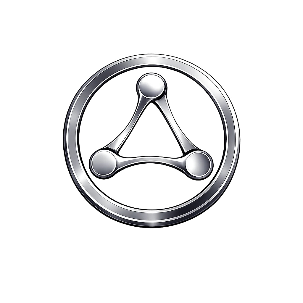 Axora logo
