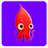 ToobSquid.ai