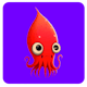 ToobSquid.ai