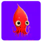 ToobSquid.ai