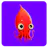 ToobSquid.ai