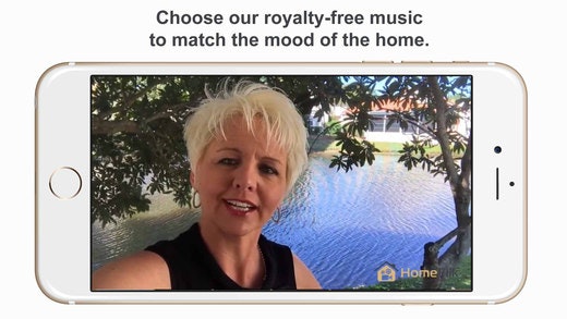 Real Estate Videos gallery image