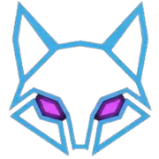 AI Logo Generator