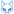 AI Logo Generator