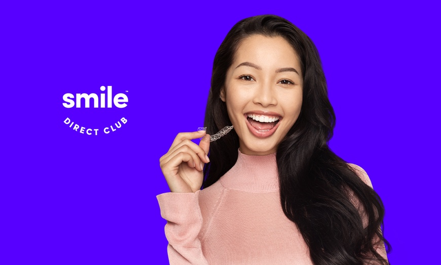 Kohl's Coupons 2022 gallery image