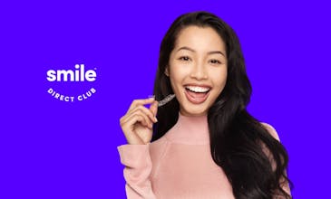 Kohl's Coupons 2022 gallery image