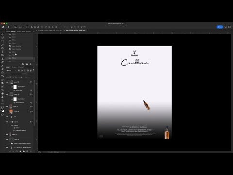 SethDesignz gallery image