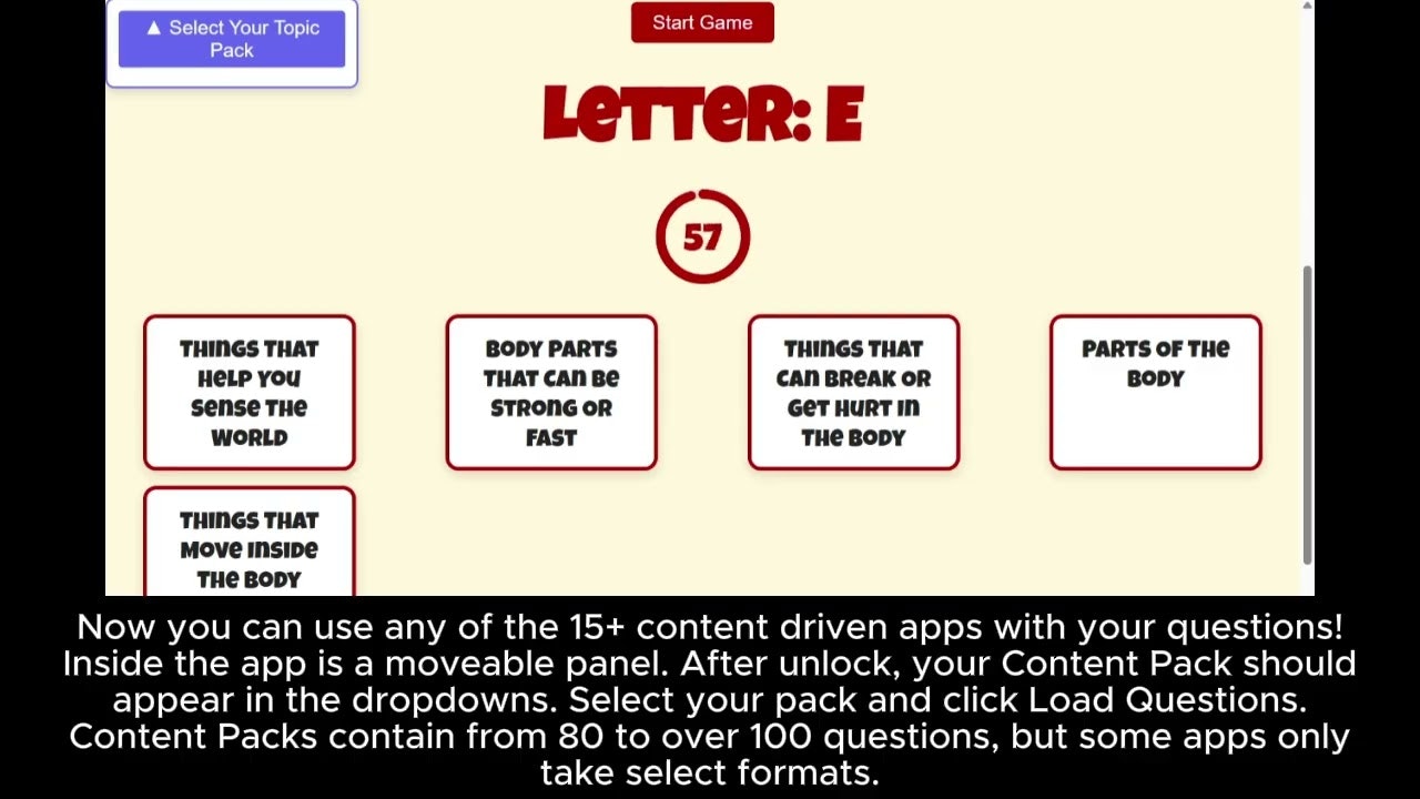 Husky Apps gallery image