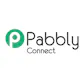 Pabbly Connect