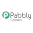 Pabbly Connect