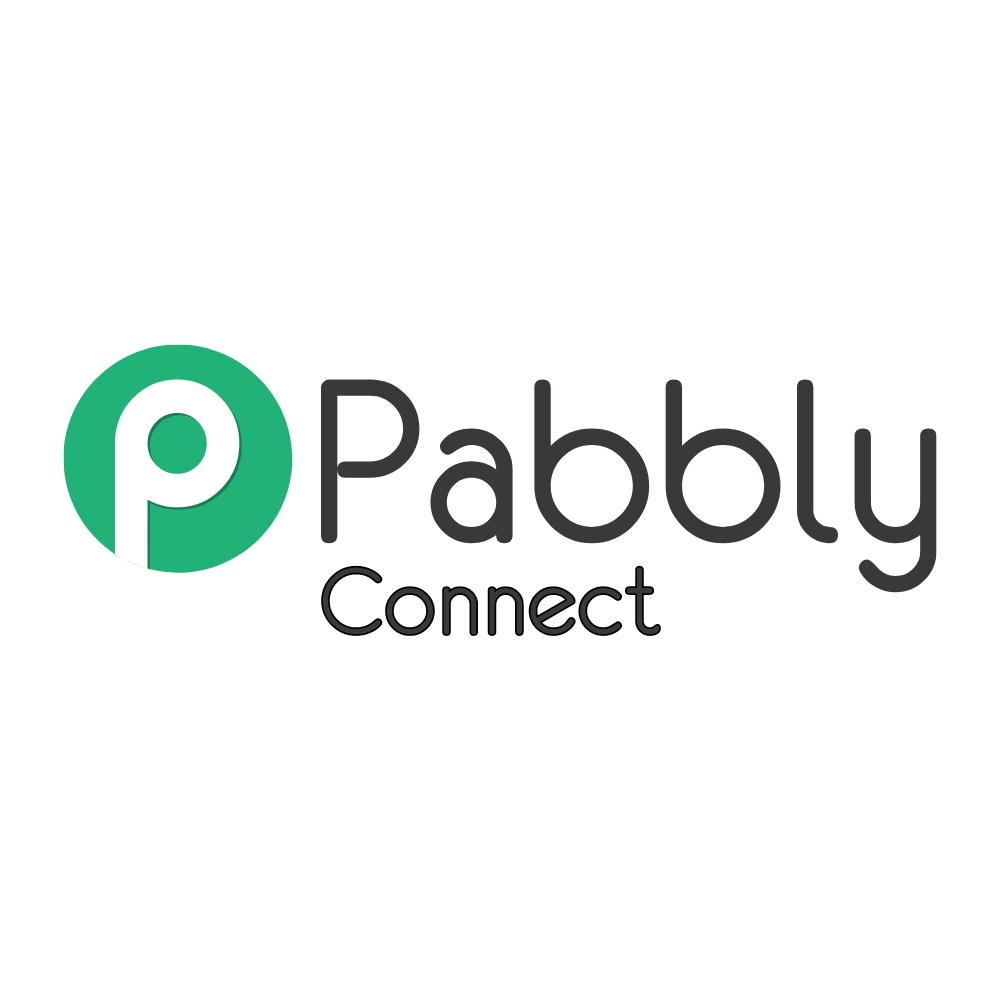 pably 연결
