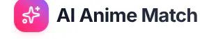 Banner del producto Anime Shindan