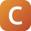Clesial