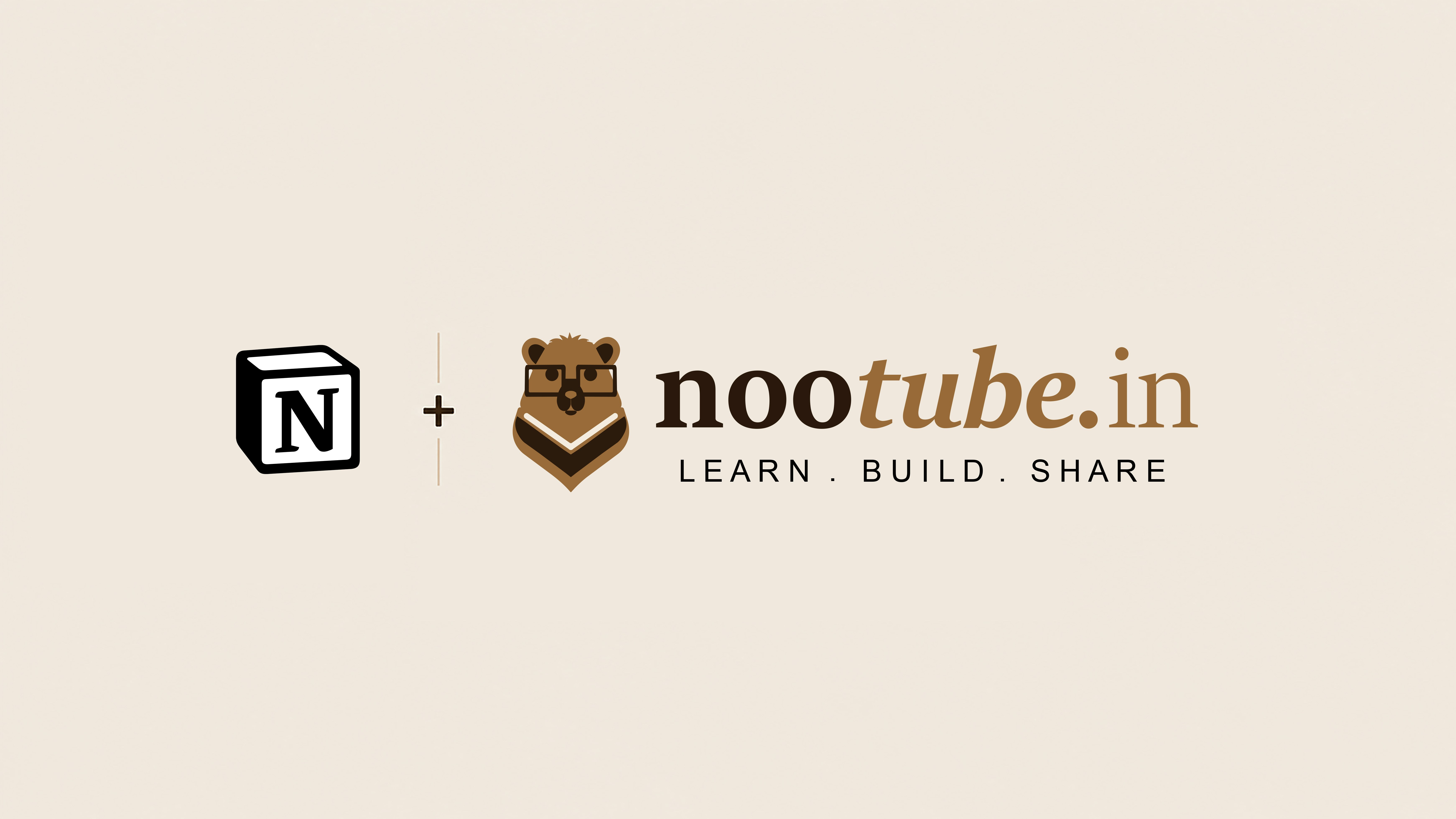 NooTube  gallery image