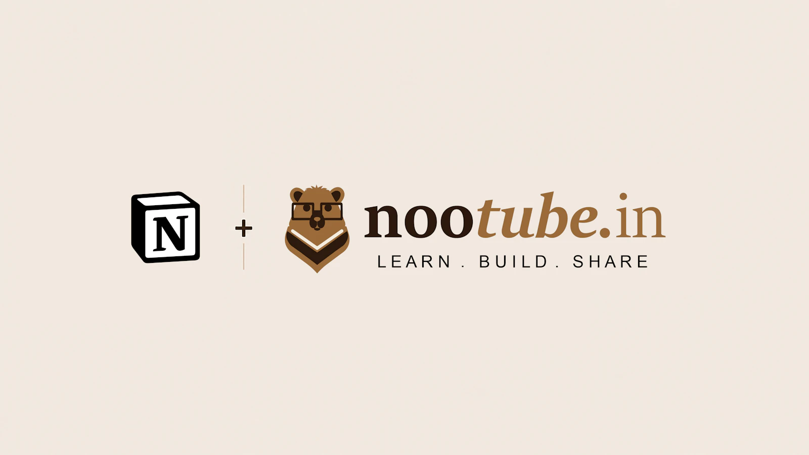 NooTube  screenshot 3