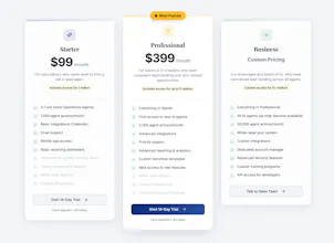 RealtorOS gallery image