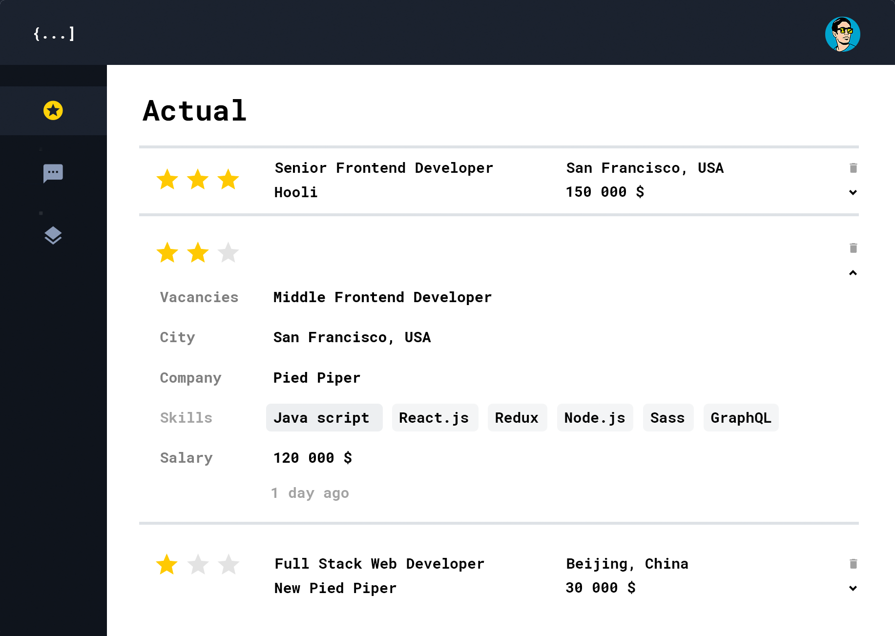 Reply.id gallery image