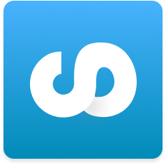Devhub