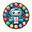 App Hub