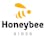 Honeybee Kiosk