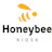 Honeybee Kiosk