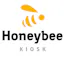 Honeybee Kiosk