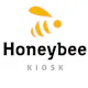 Honeybee Kiosk