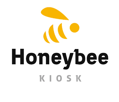 Honeybee Kiosk