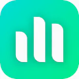 Productool