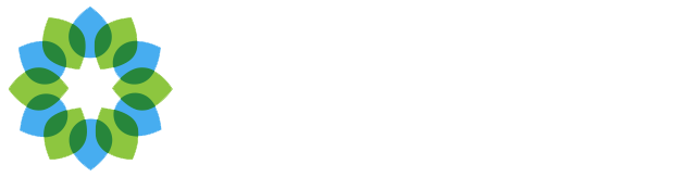Avluz media 1