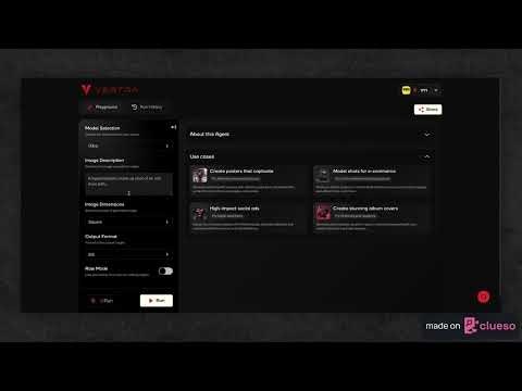 Imagen by Vestra gallery image