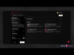 Imagen by Vestra gallery image