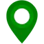 WalkGuessr