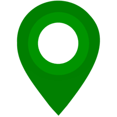 Walkguessr