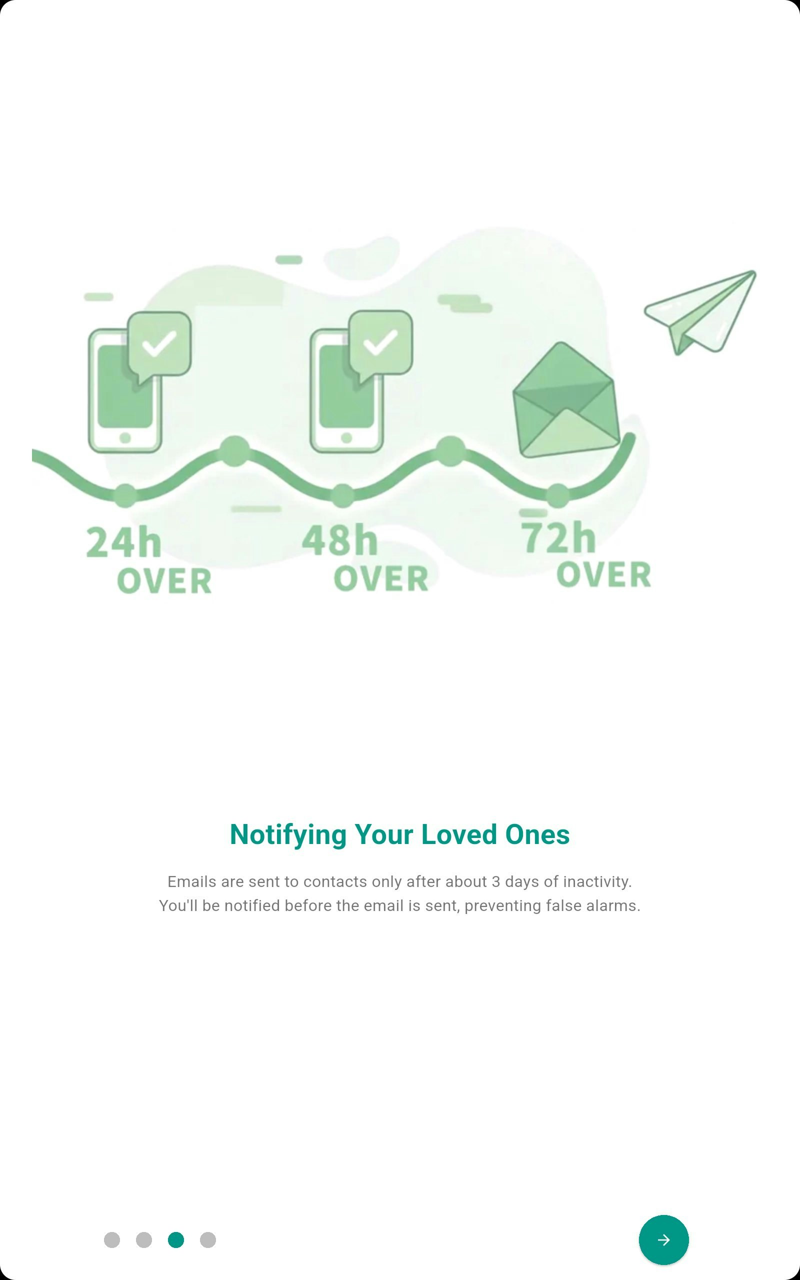 Mimalink gallery image