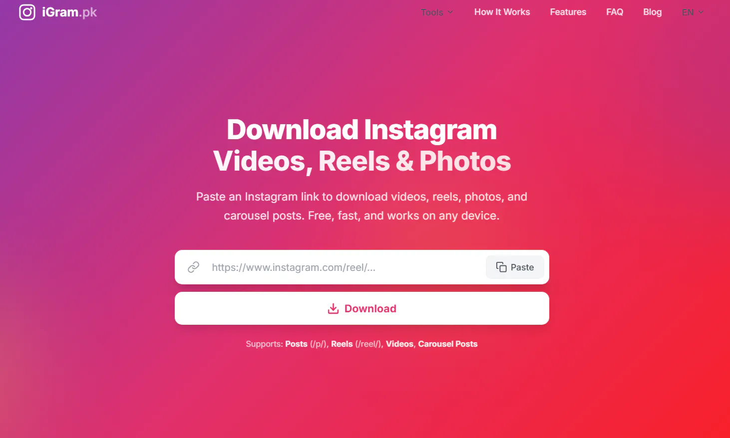 iGram.pk