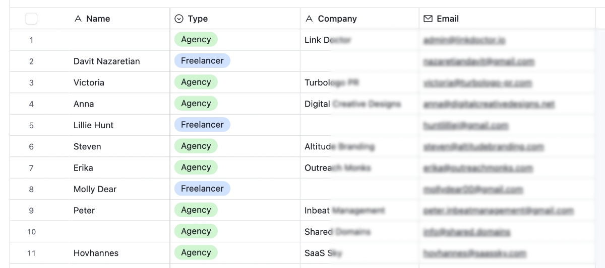 LinkPayLeads gallery image